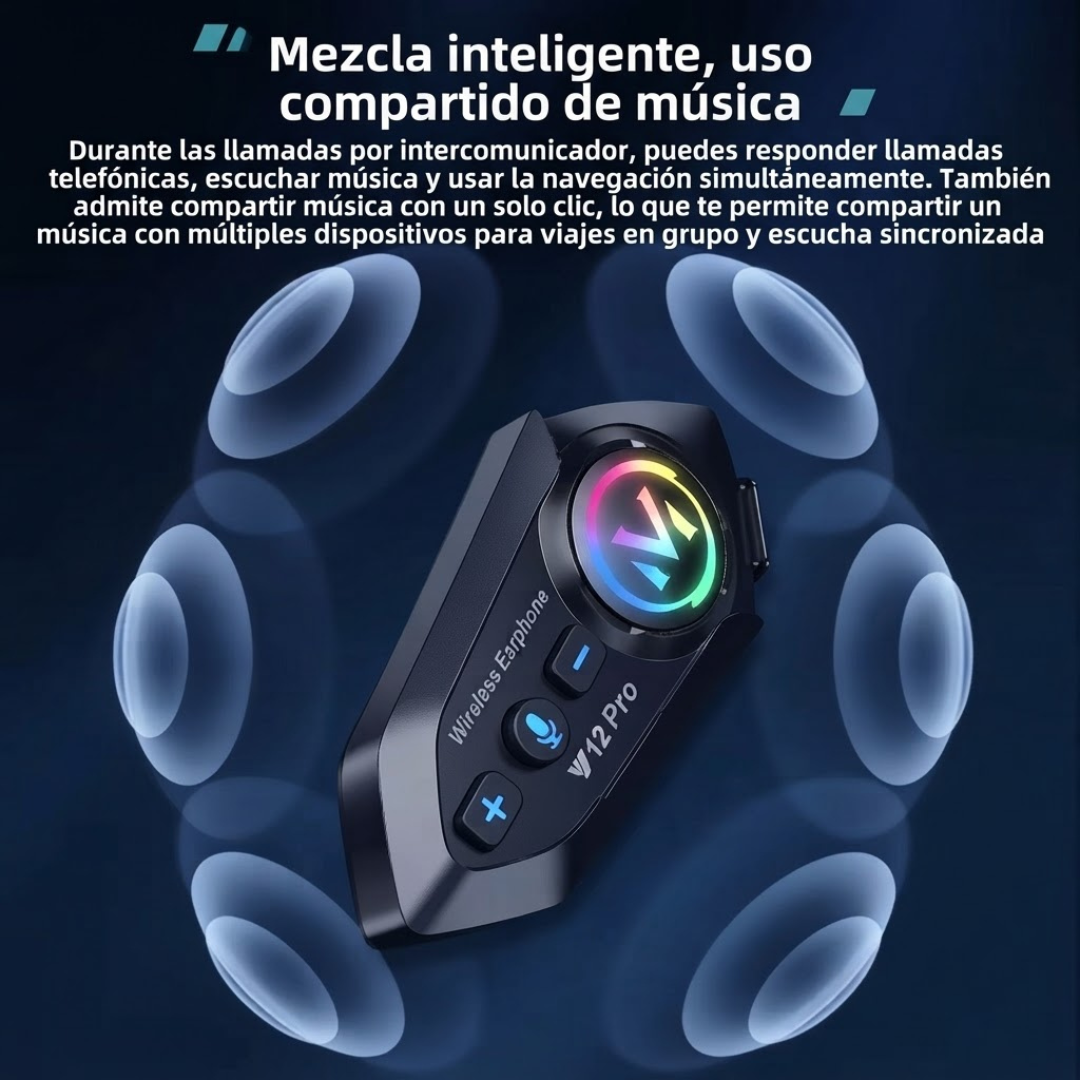4.png (copia)