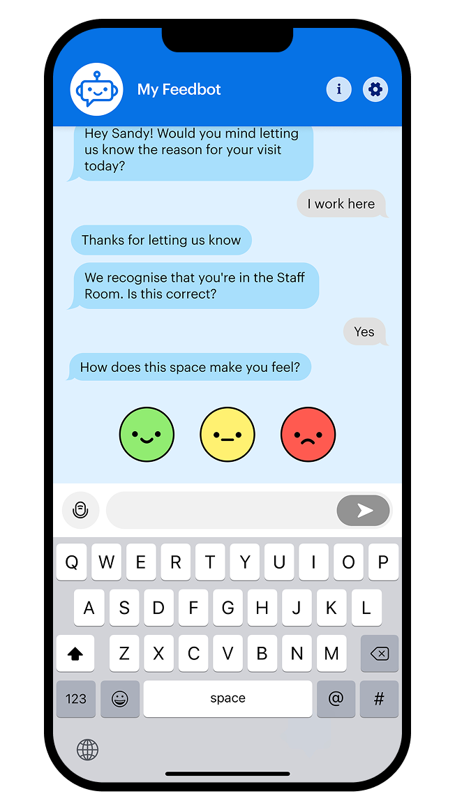 row screen 4.png