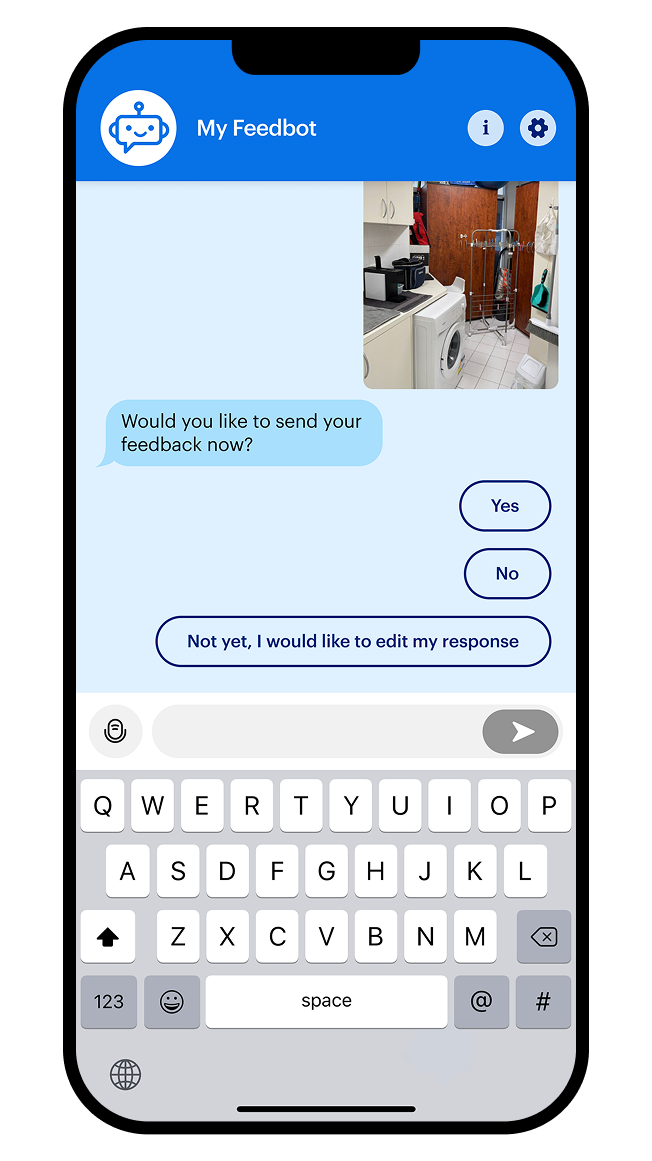 row screen 7.png