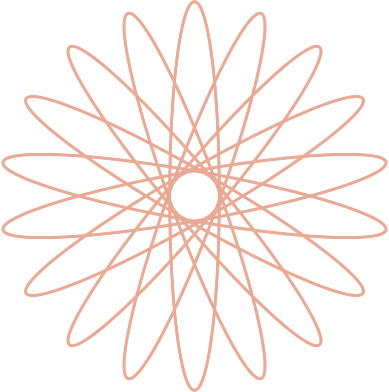 dot-spiral-768x775.png