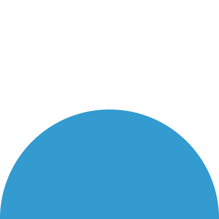 dot-blue-half-circle-768x768.png