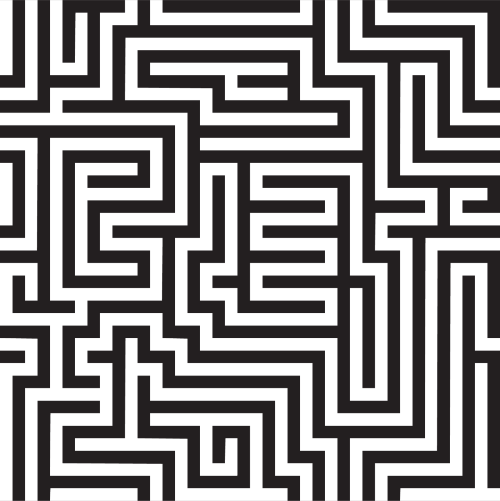 maze-1024x1025.png