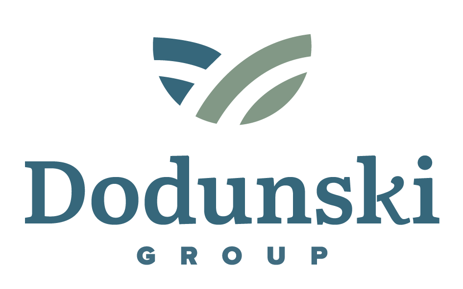 Dodunski Group