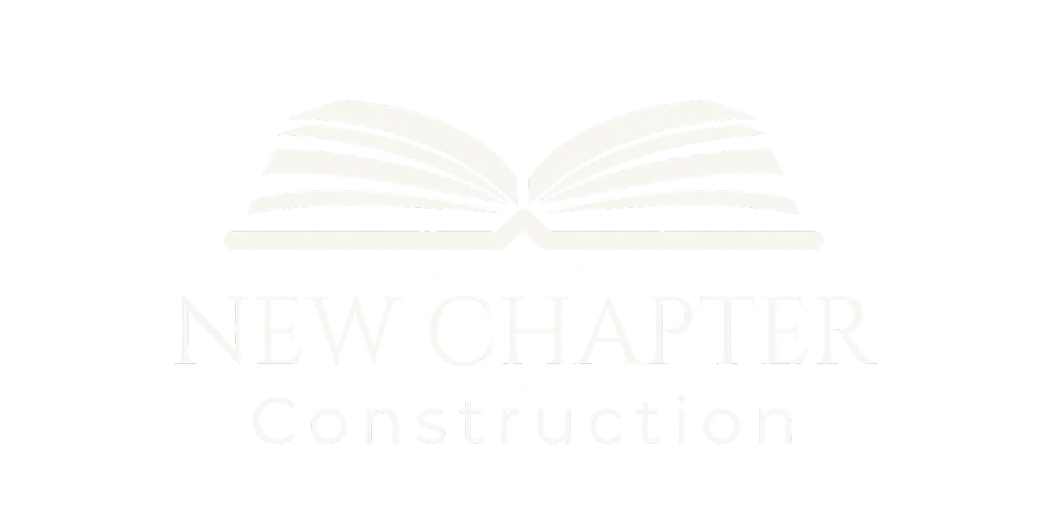 Your Site Title