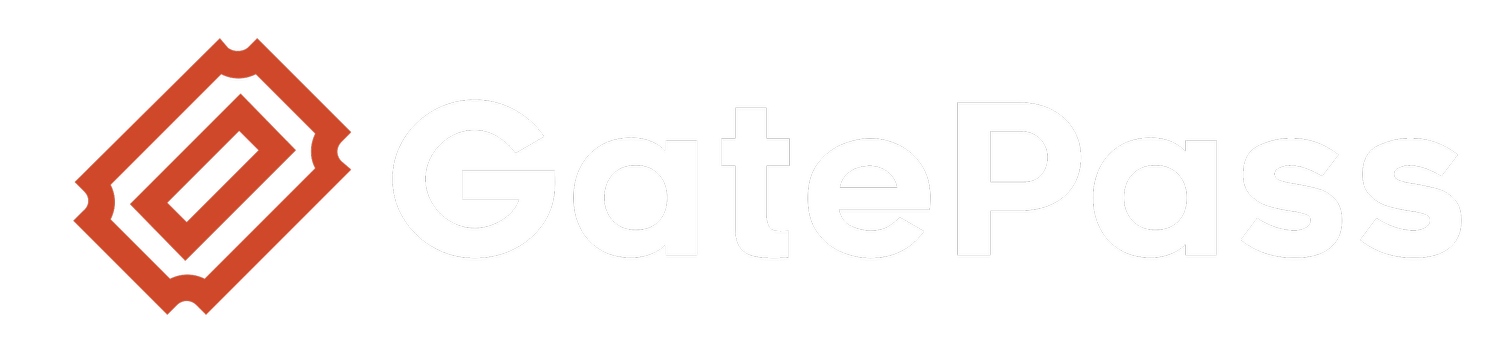 GatePass