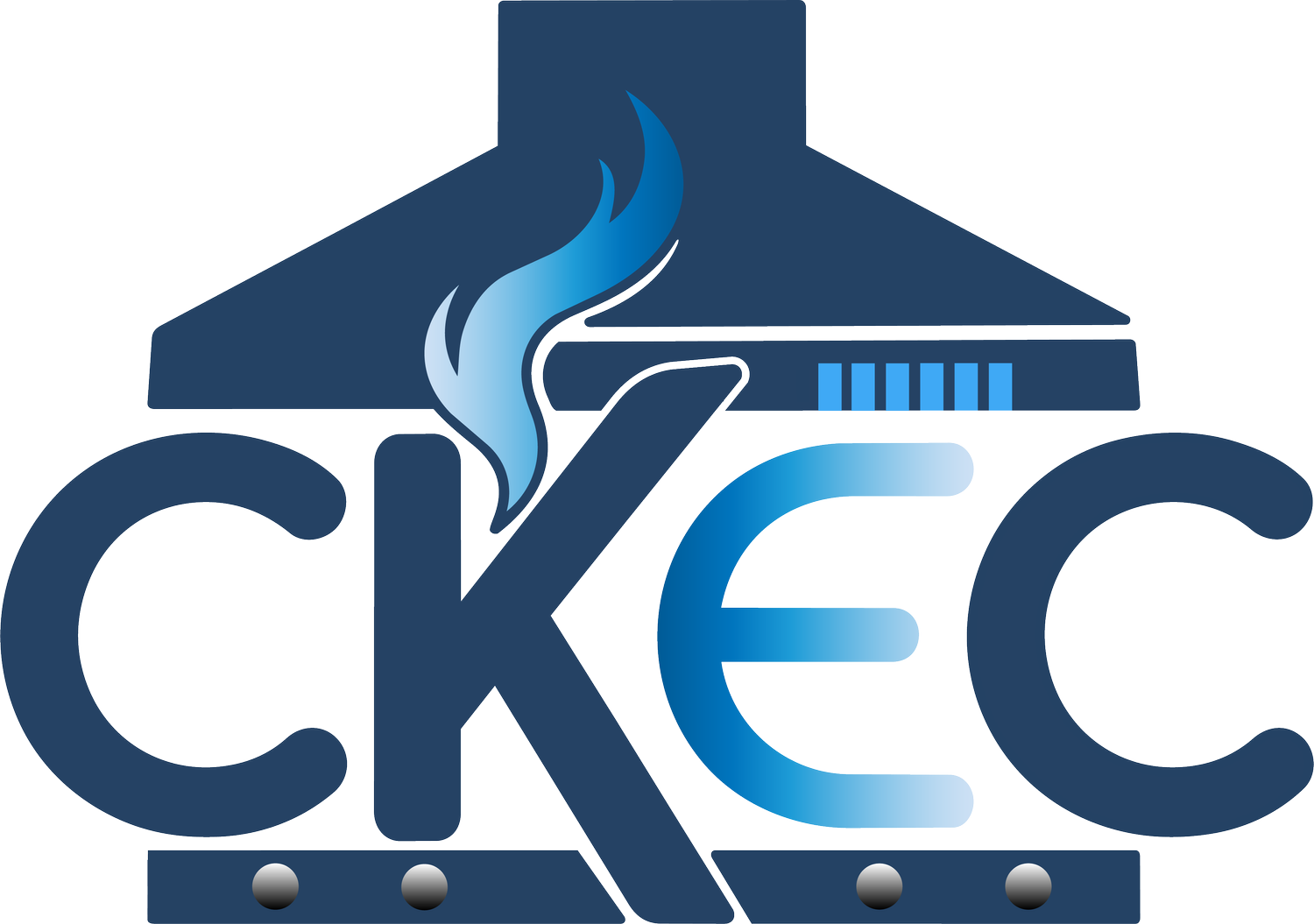 CKEC