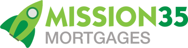 Danny Benjamin - Mortgage Agent Level 2