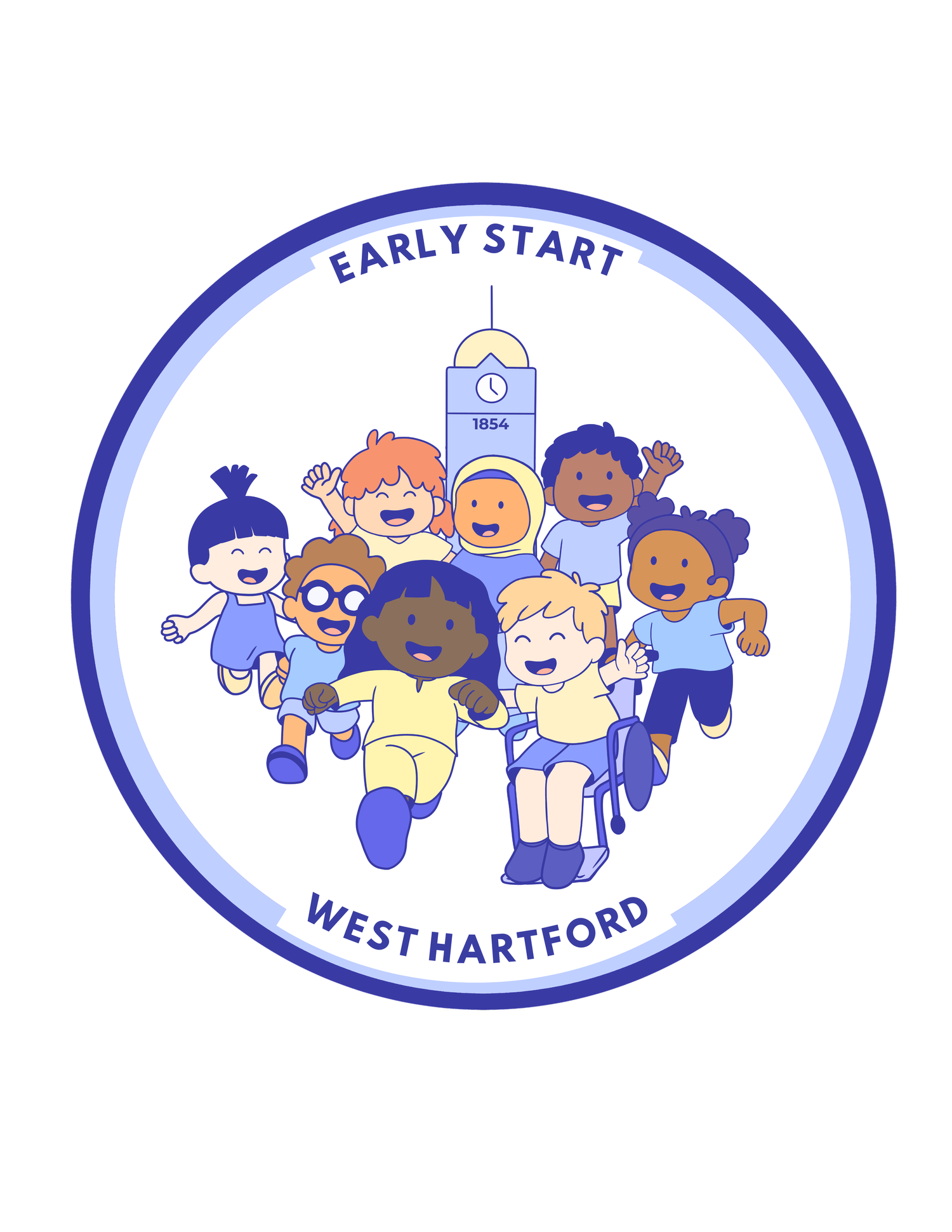 Early Start West Hartford