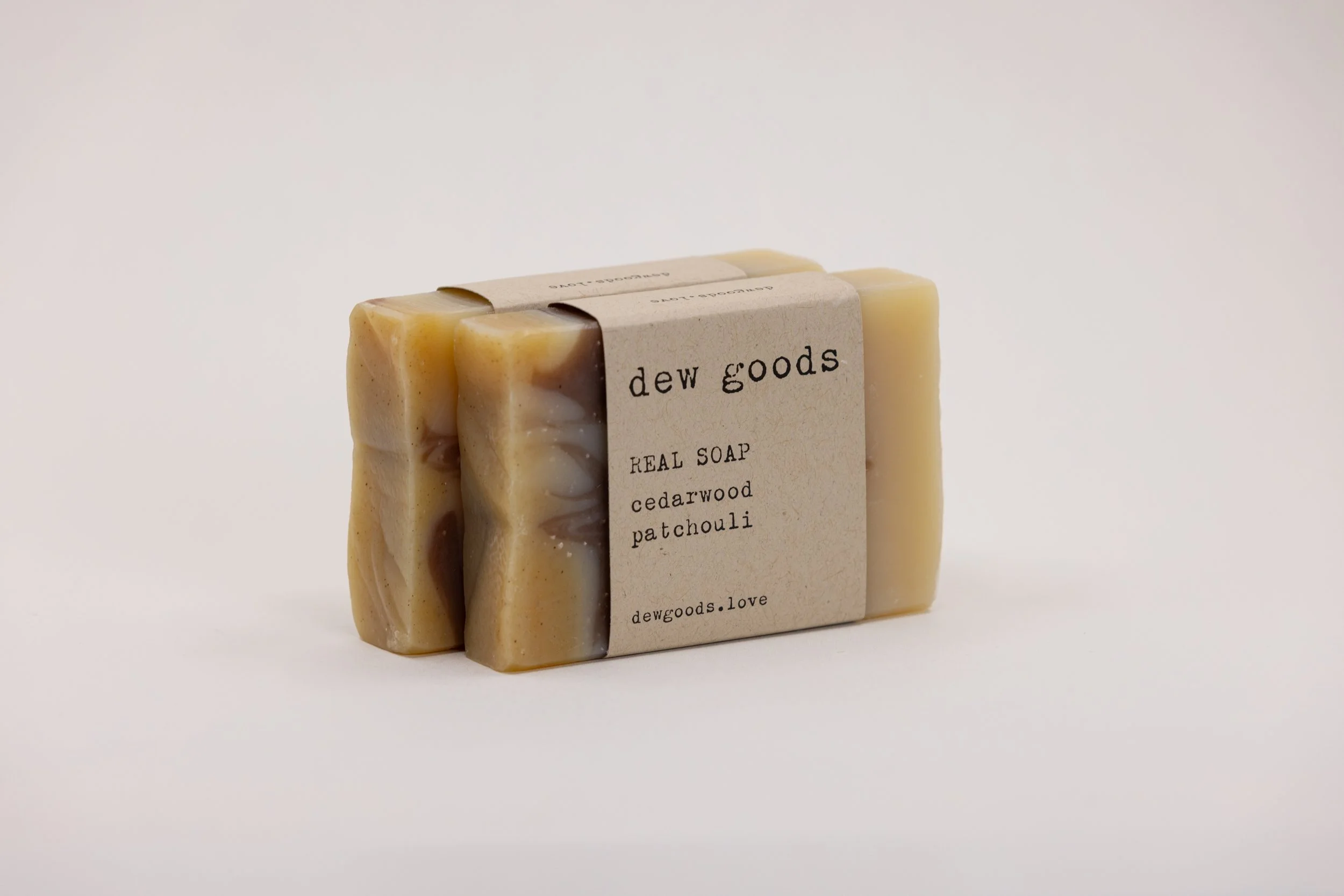 Cedarwood Patchouli_Circle.jpg