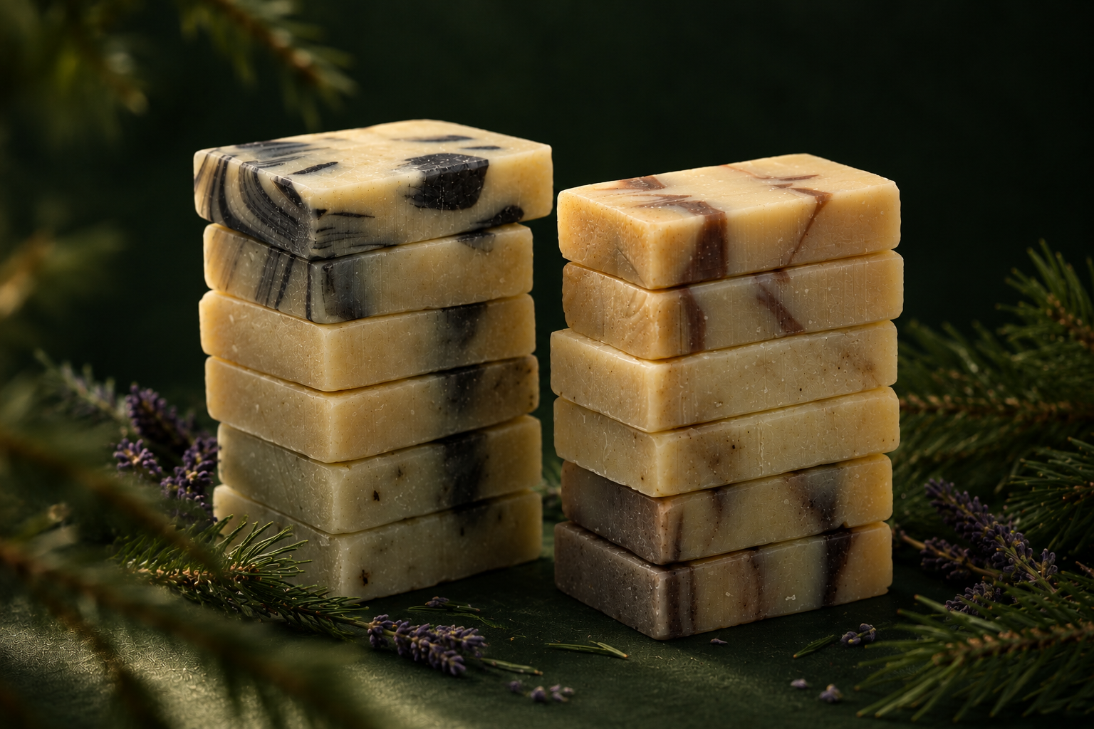 Dew Goods_12 Soaps Straight Stack.png