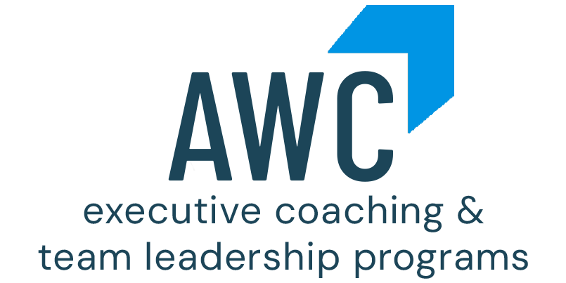 AWC (Advancing Workplace Culture)