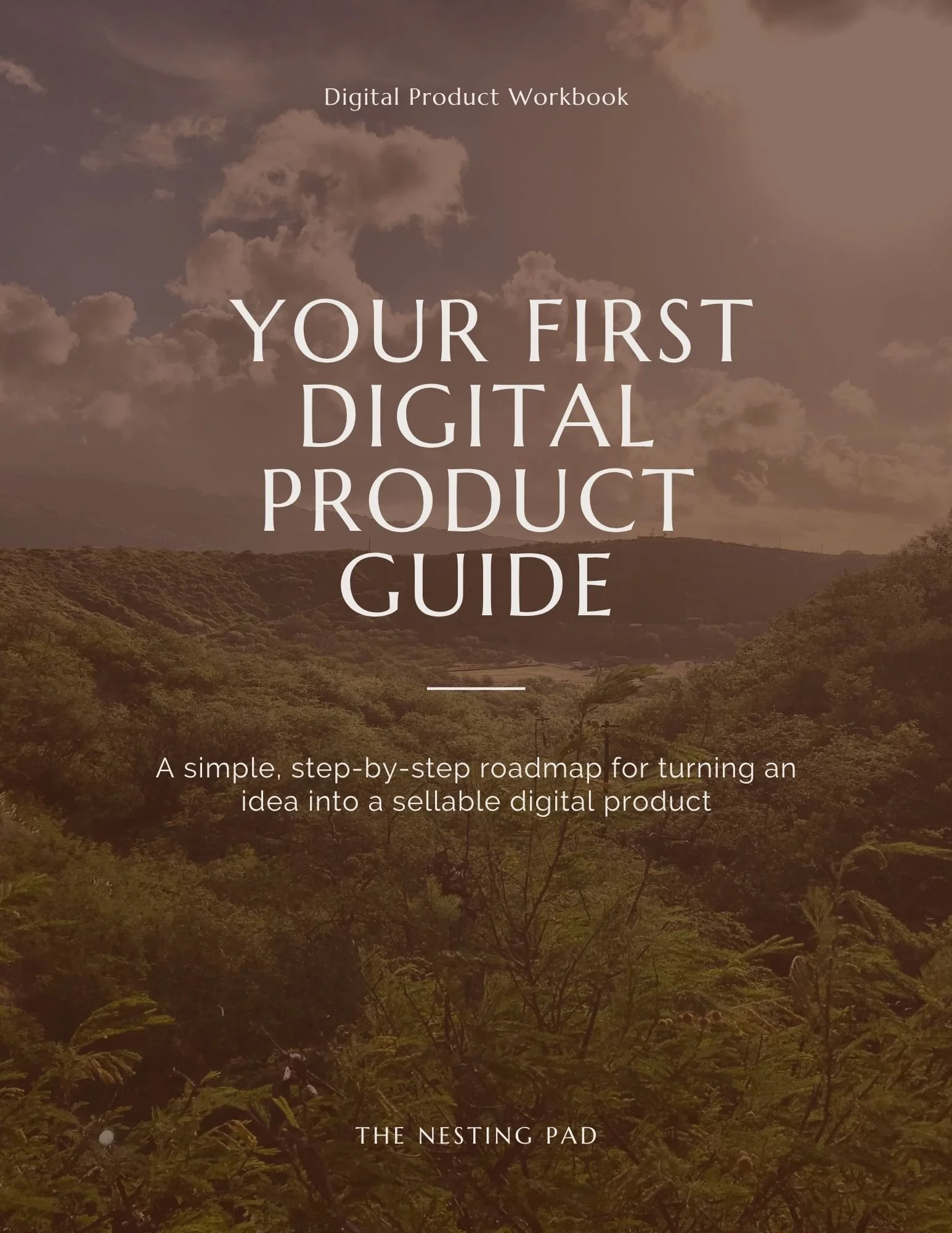 CoverImage.YourFirstDigitalProductGuide.jpeg
