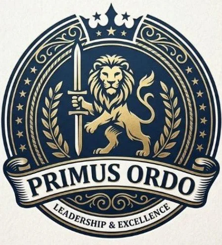 Primus Ordo Cleaning Services 