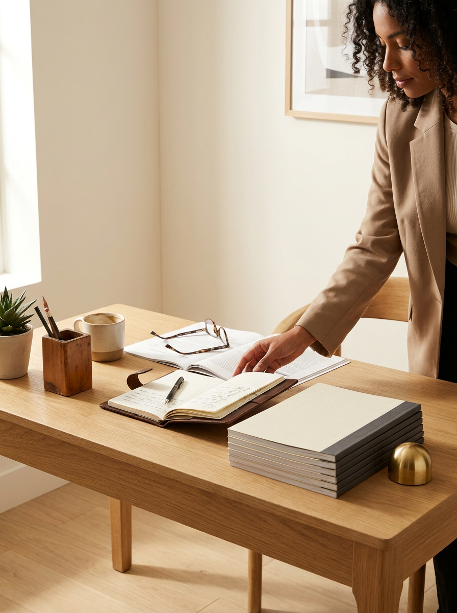 Business Report Templates