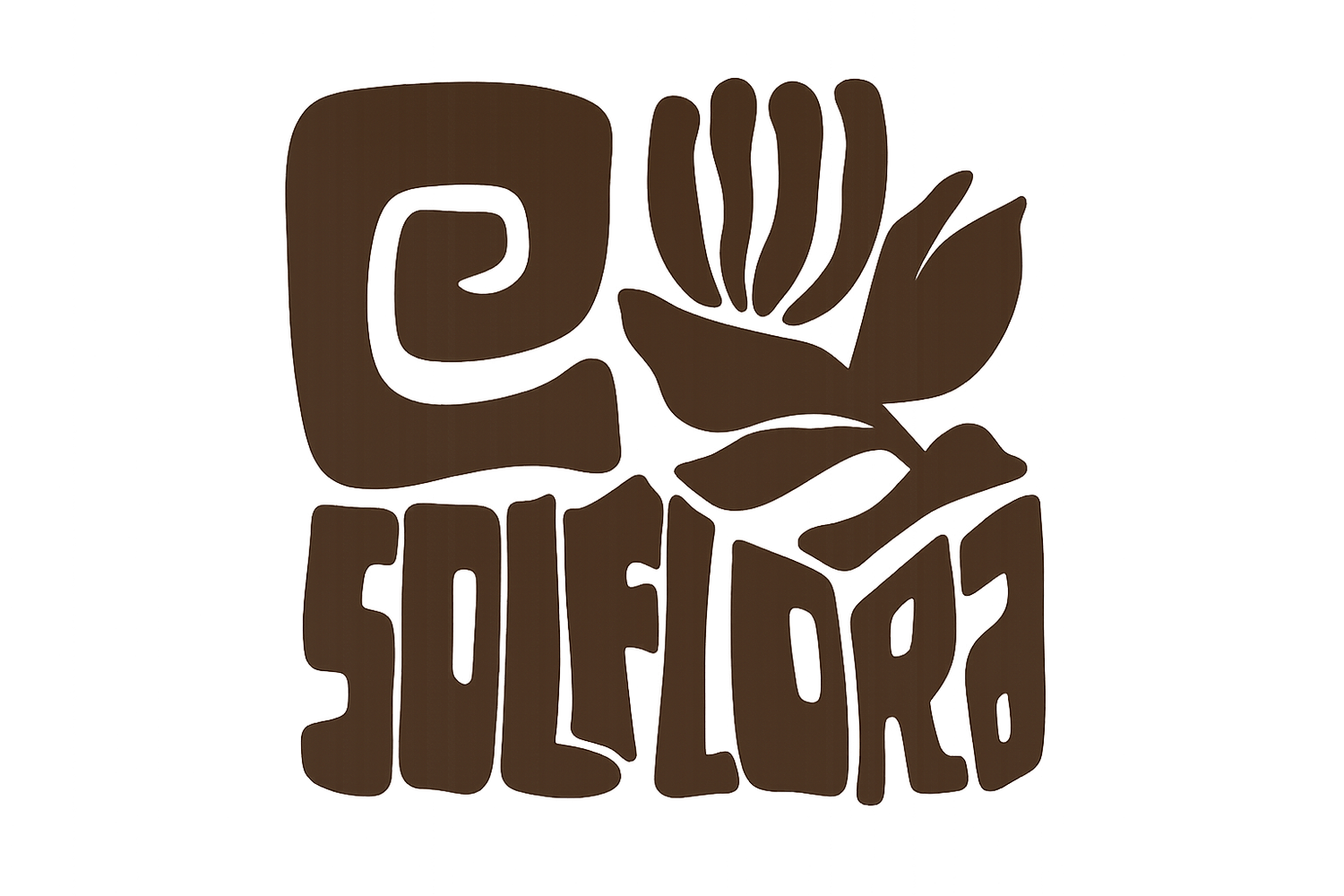 Studio SolFlora