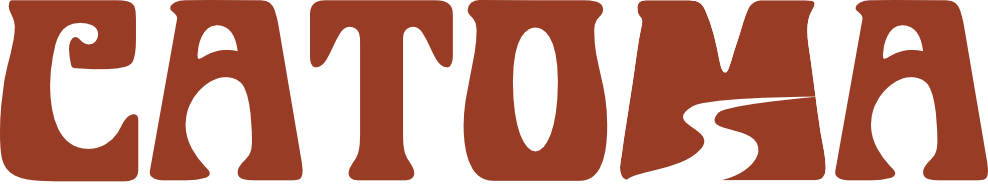 Catoma