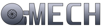 Q-MECH
