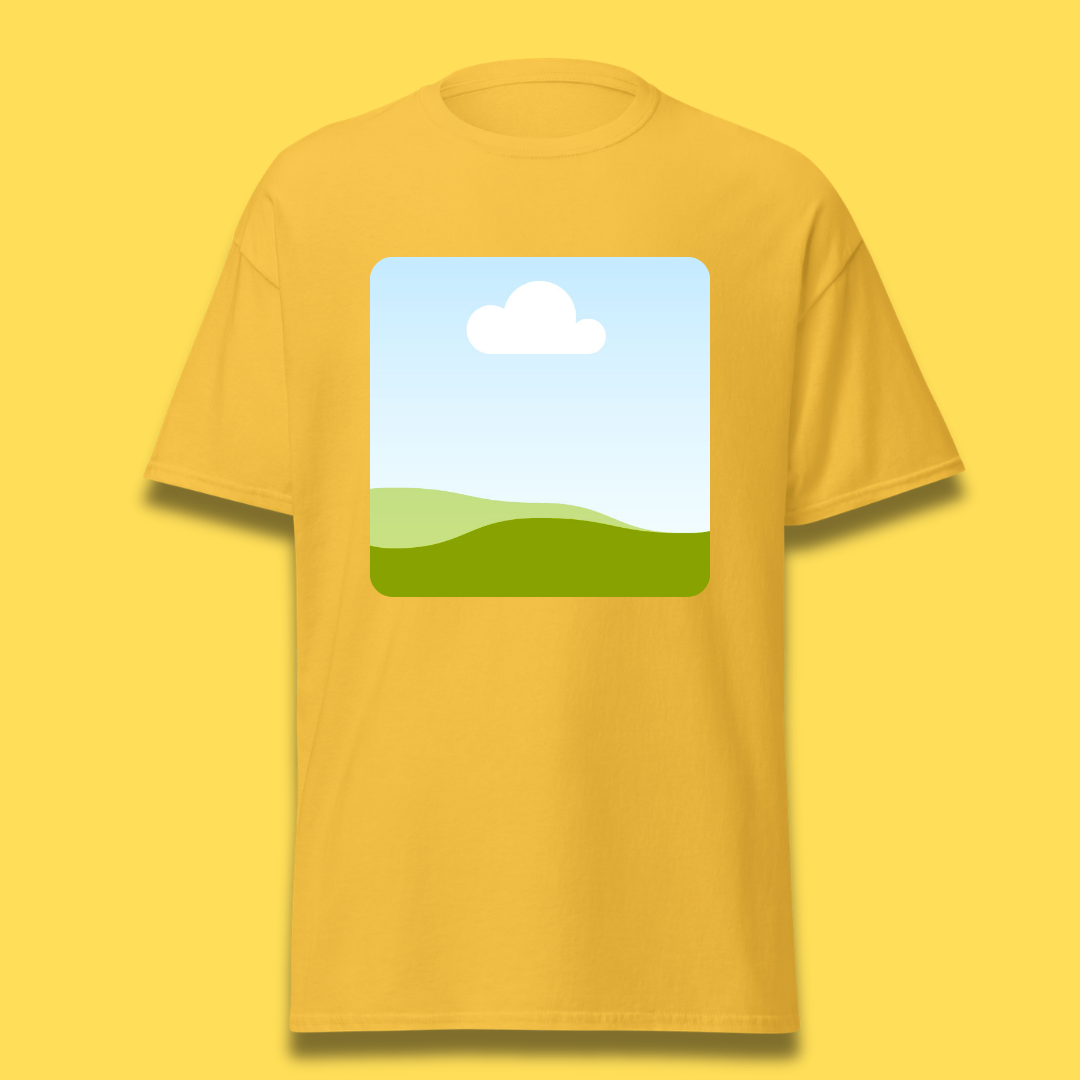 Daisy Women's T-Shirt