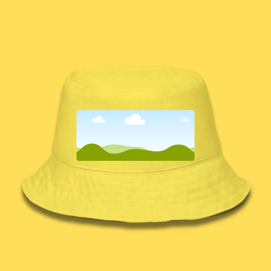 Paris Daisy Hat.png