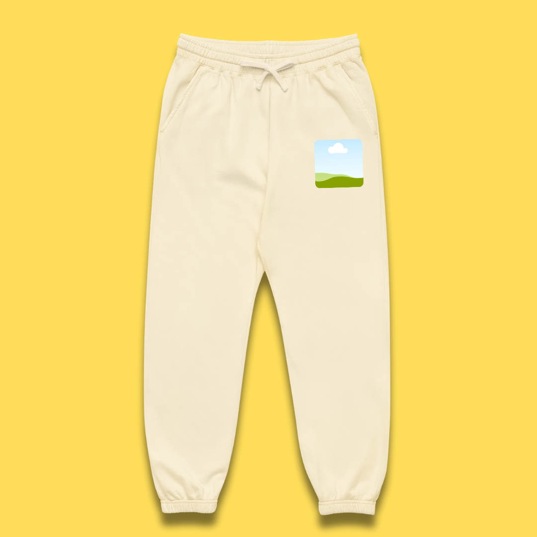 Ivory Sweatpants.png