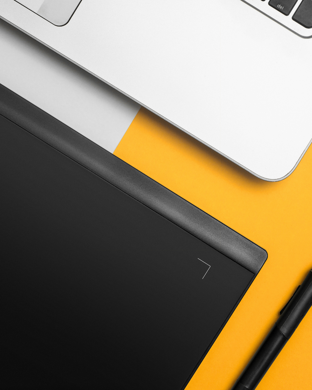 Yellow Laptop.png