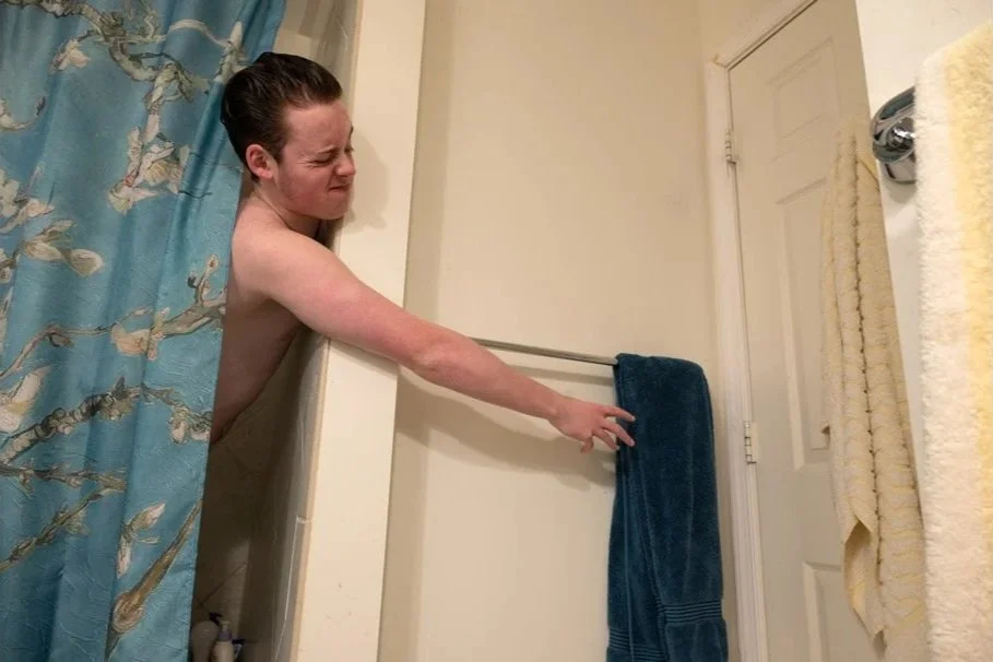ShowerReachINSTAGRAMCOPY.jpg