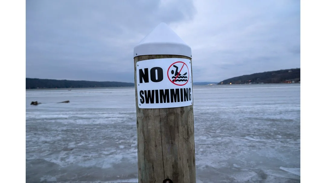 No_Swimming.jpg