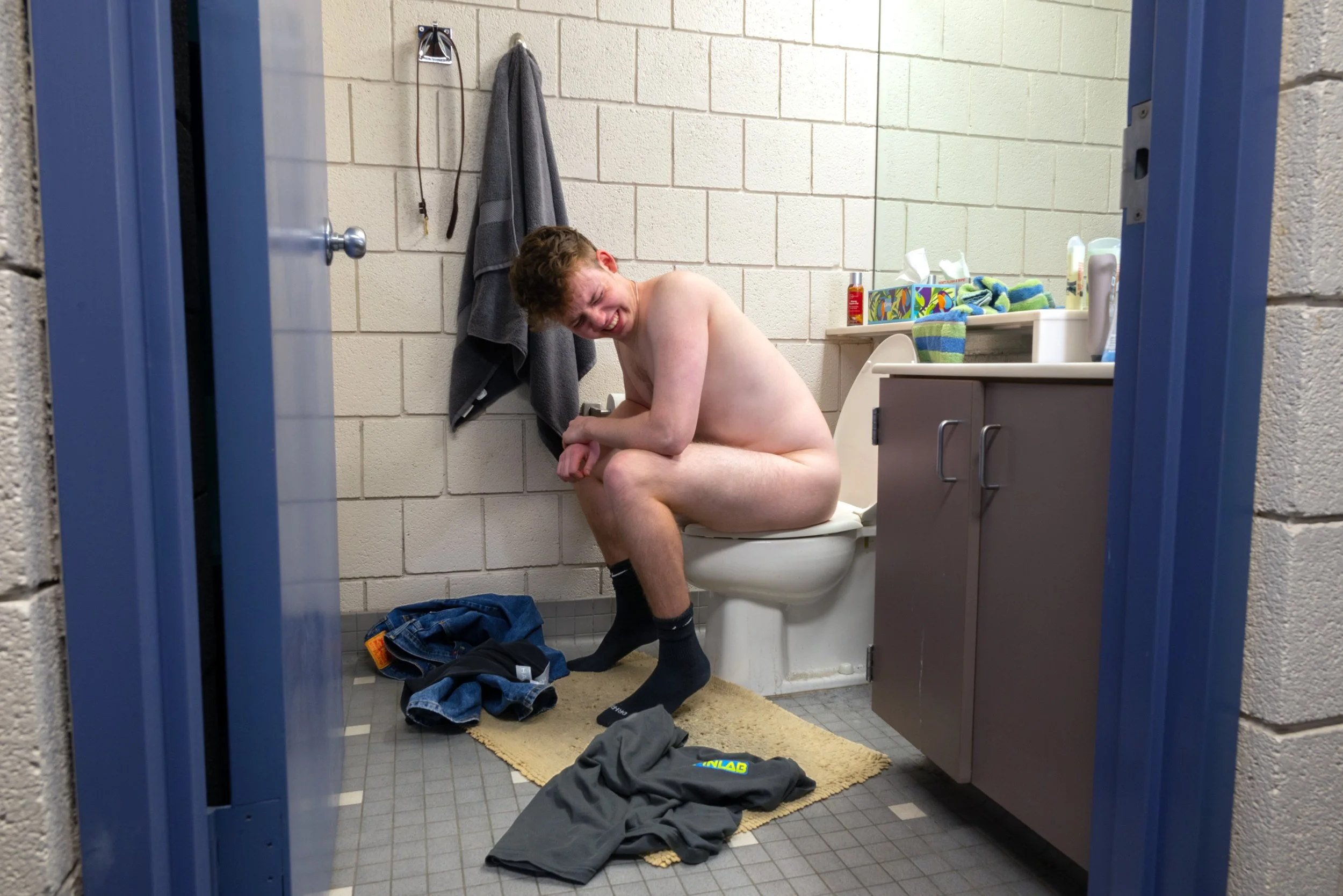 Toilet Trouble.jpg