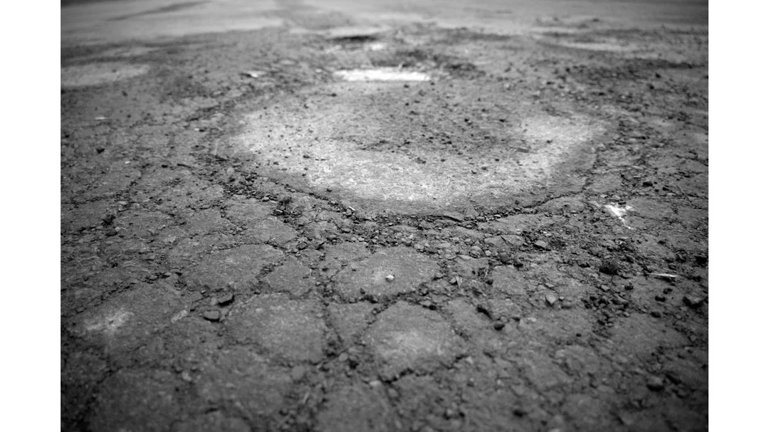 Cracked-Ground.jpg