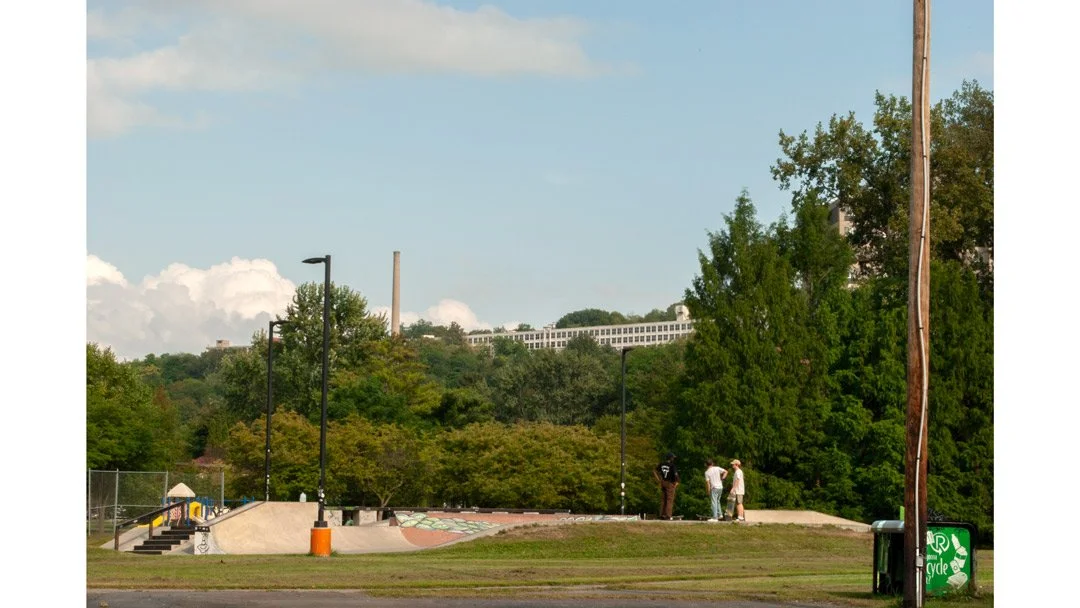 Skate_Park.jpg