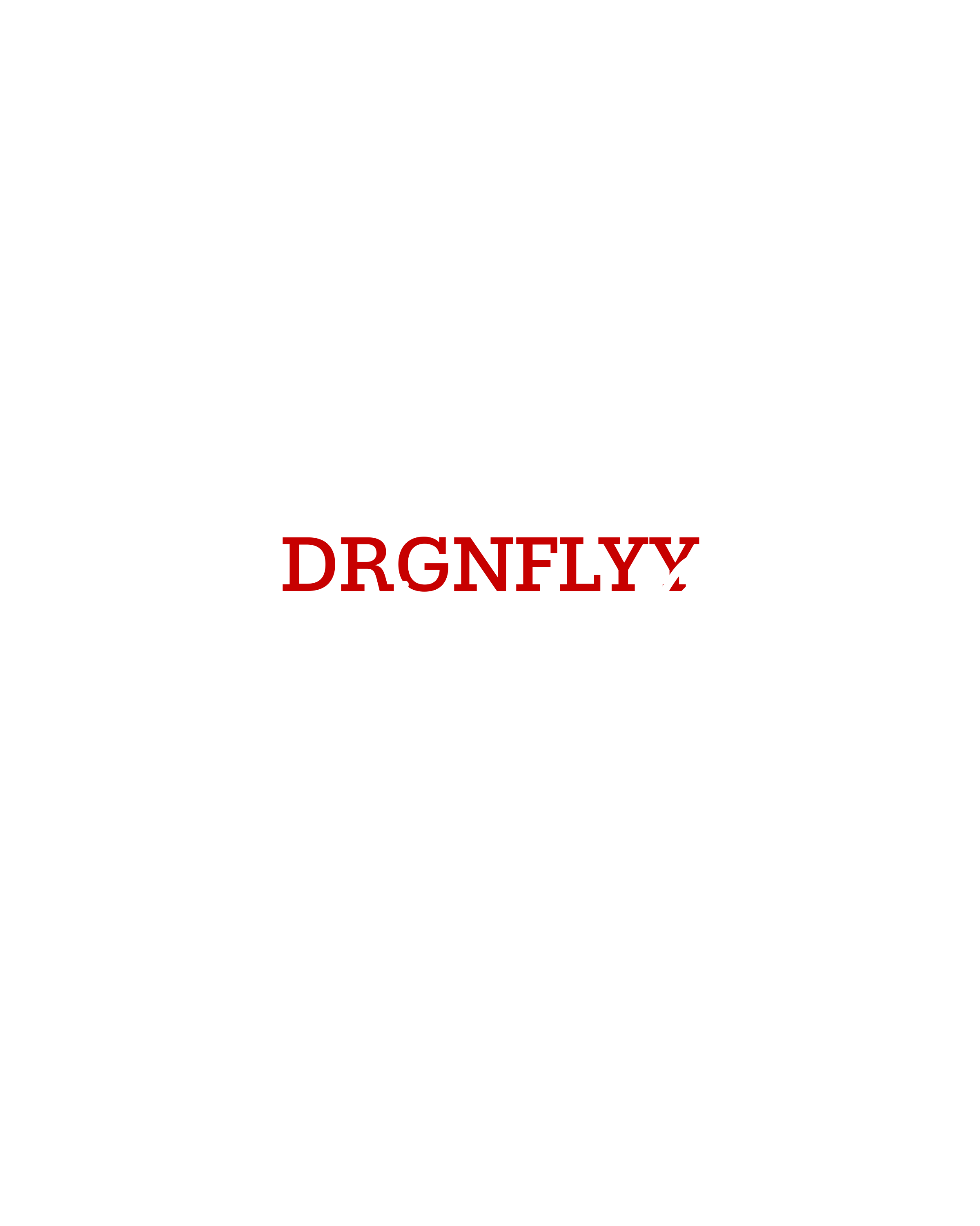 CUSTOM DXN