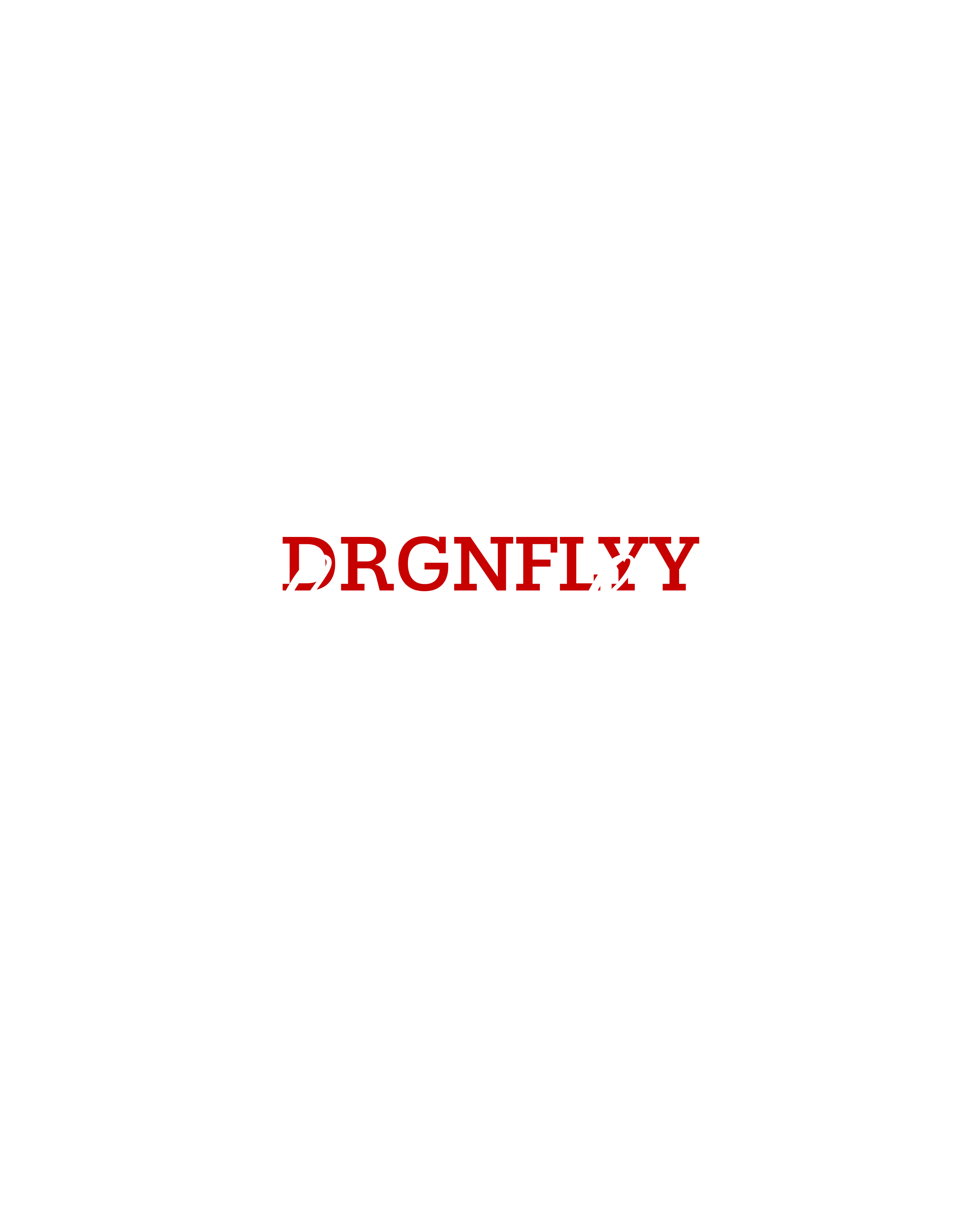LOGO DXN