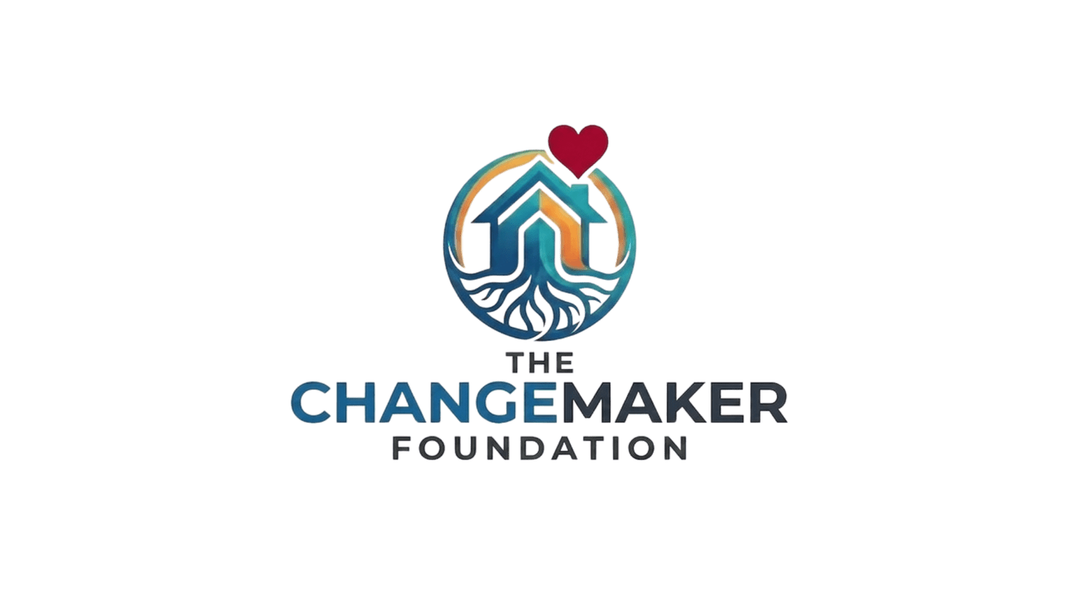 THE CHANGEMAKER FOUNDATION, INC.