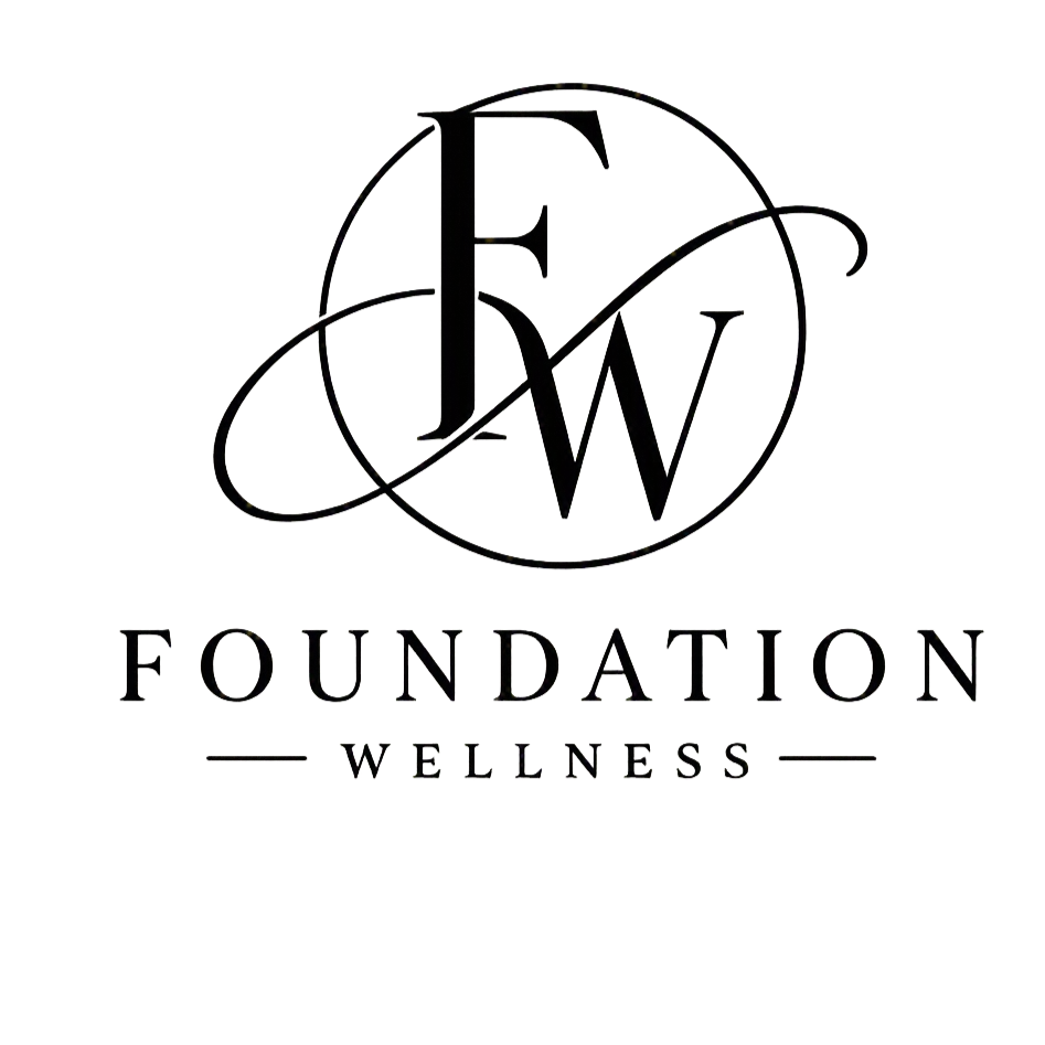 Foundation Wellness