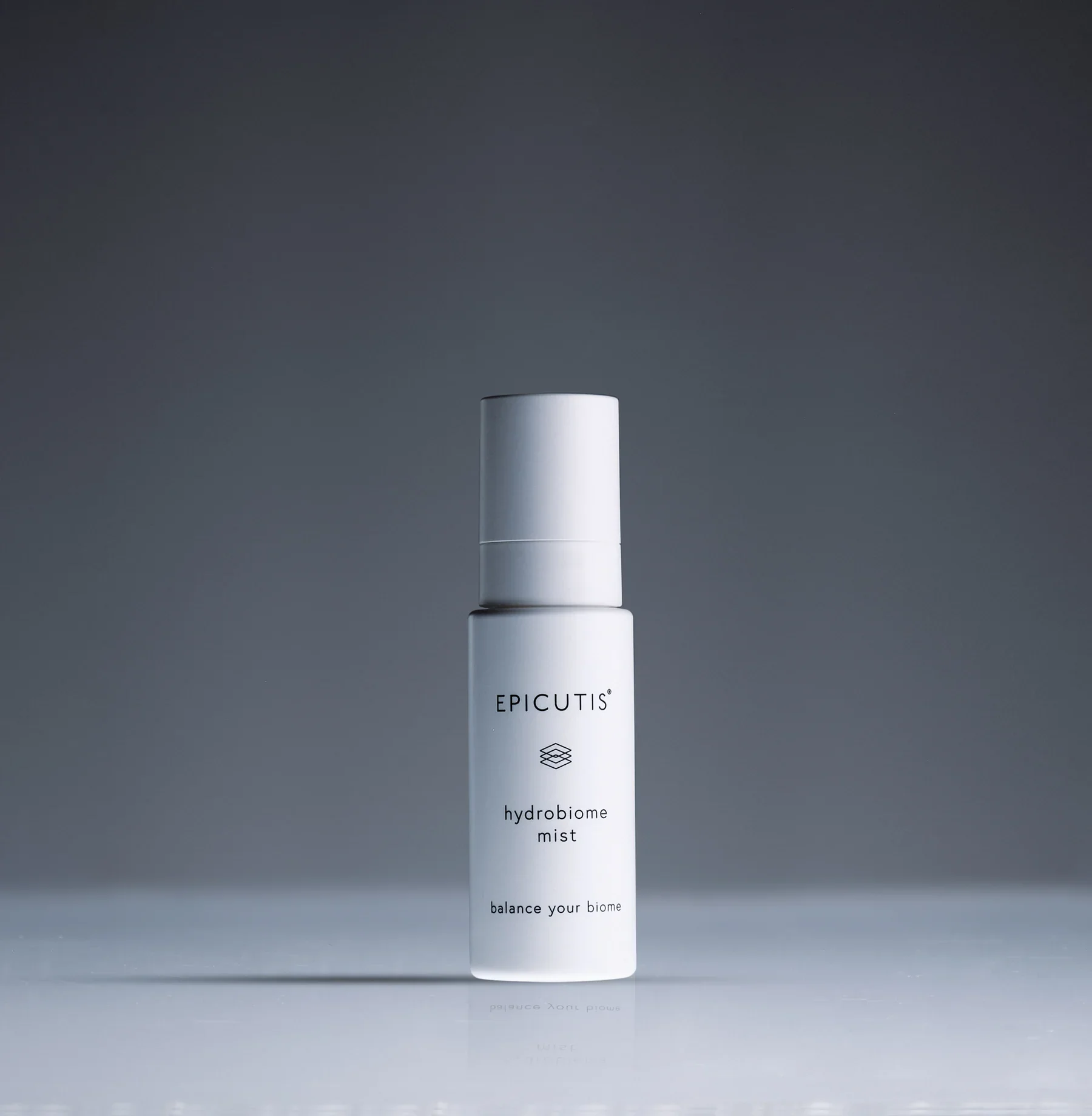 Hydrobiome Mist 1.7 Fl Oz.