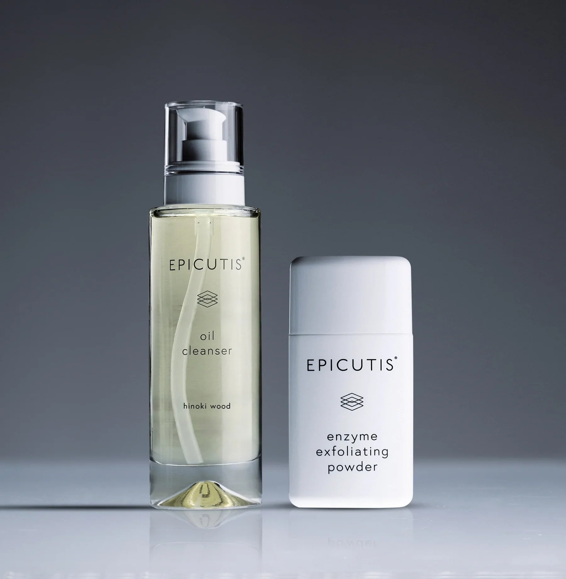 Epicutis Cleansing Essentials Kit