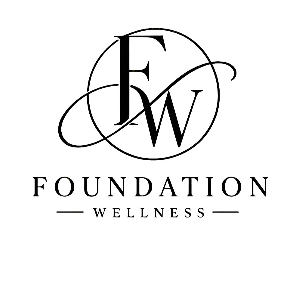 Foundation Wellness