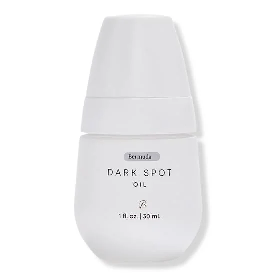 Bushbalm Dark Spot Oil