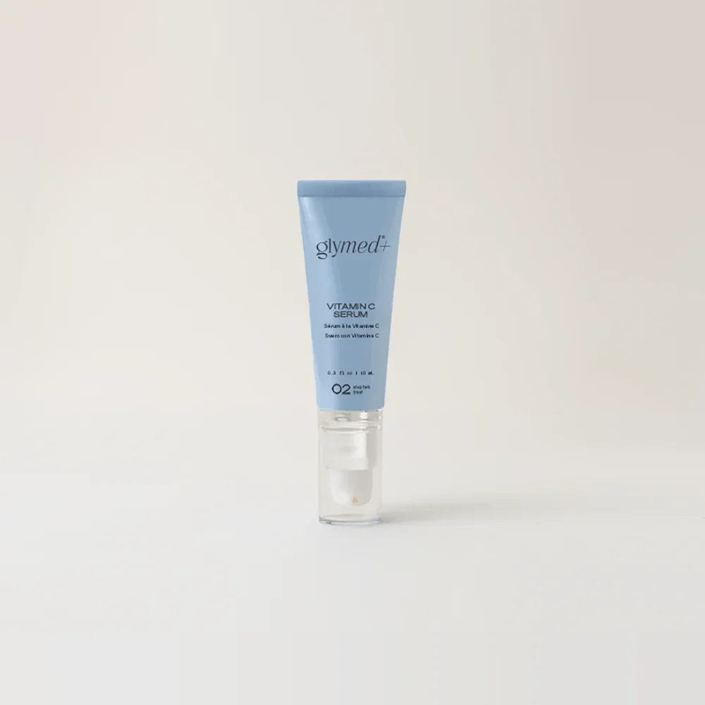 Glymed+ Vitamin C Serum