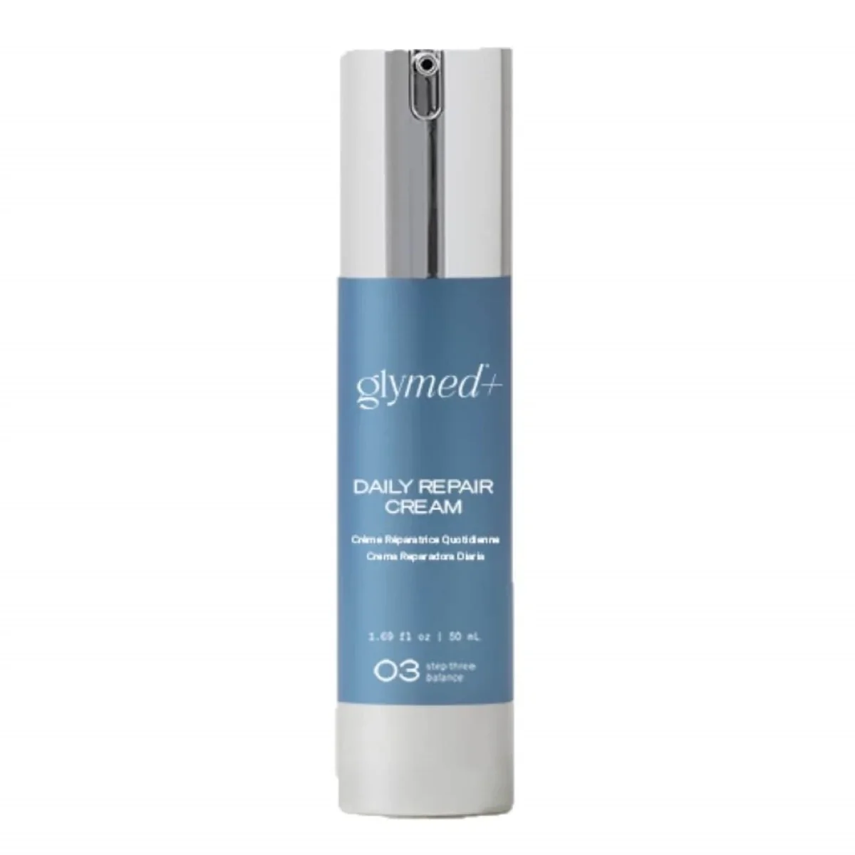 Glymed+ Daily Repair Cream