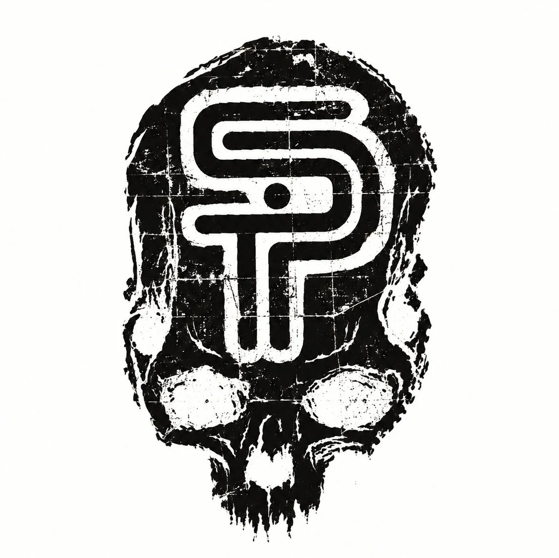 SEAN PETERS TATTOO