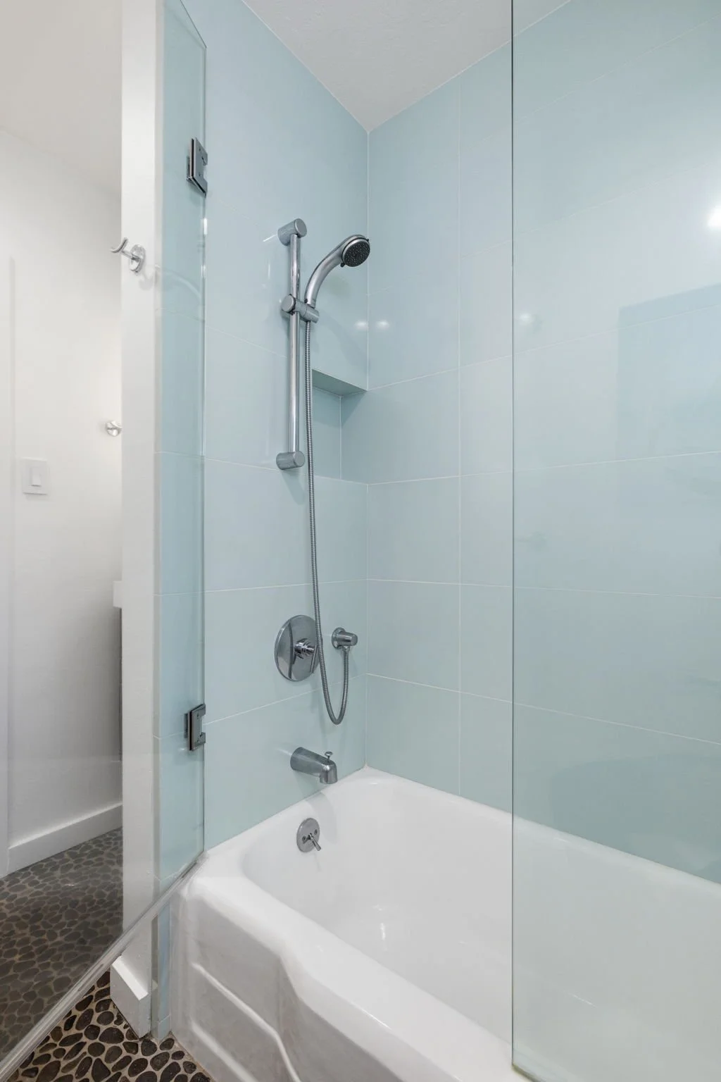 74-web-or-mls-00136.jpg