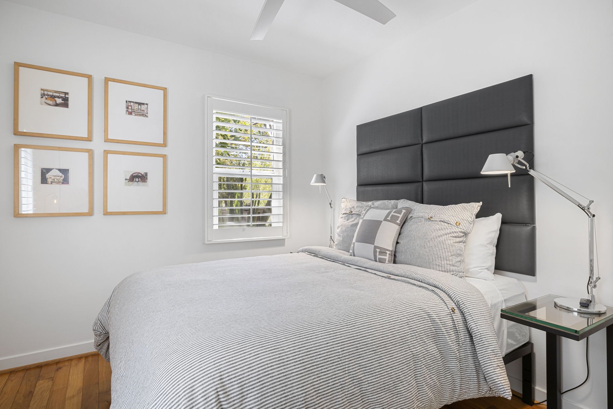 72-web-or-mls-00130.jpg