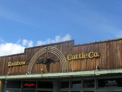 rainbow-cattle-company.jpg