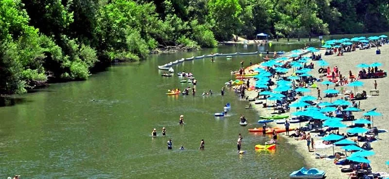 Annual-Boys-Bears-River-Float-at-Russian-River-2.jpg