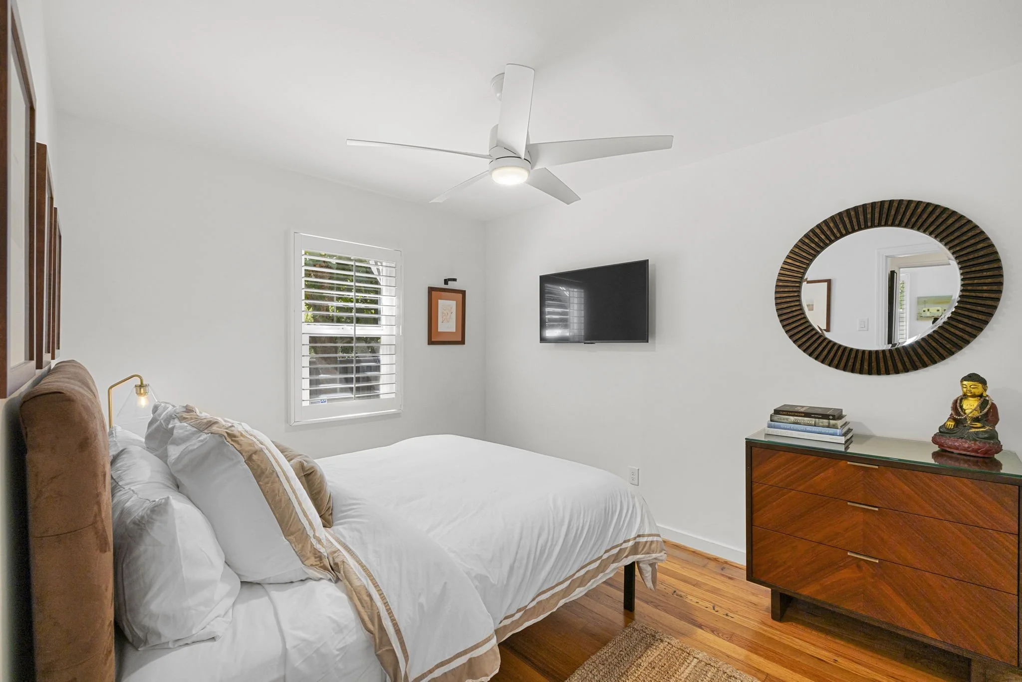 75-web-or-mls-00139.jpg
