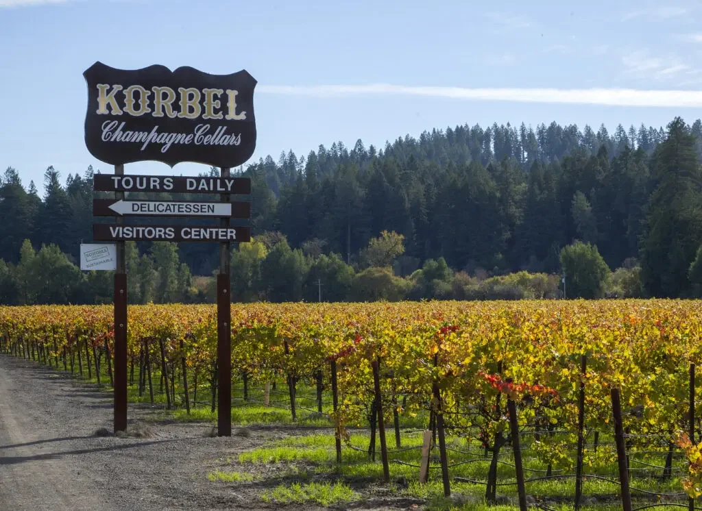 korbel.webp
