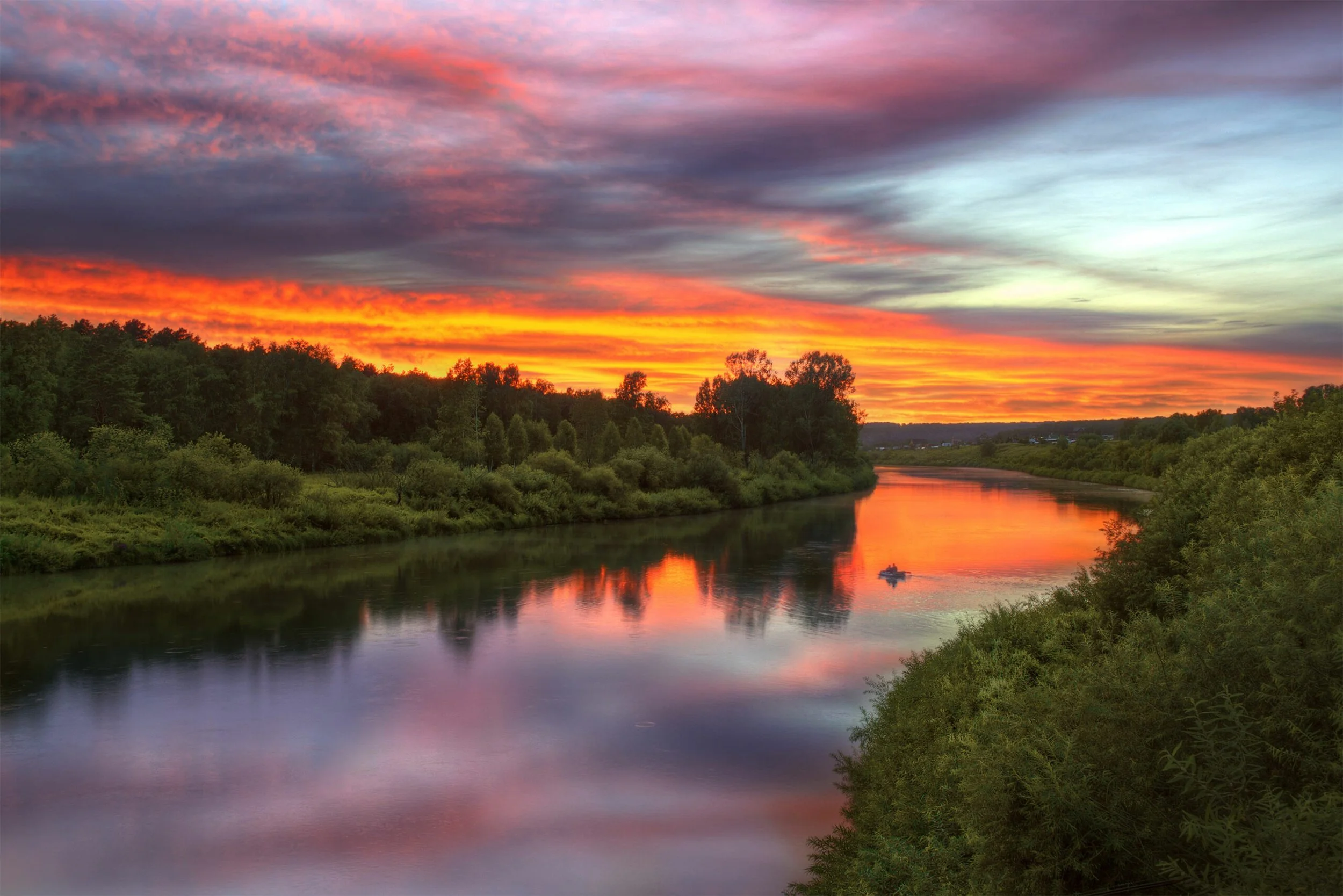 russian-river-sunset-scaled.jpg