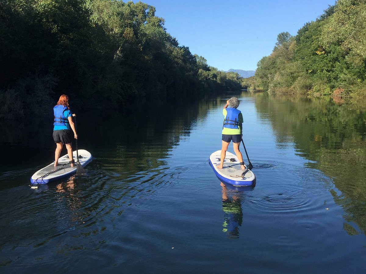 russian-river-near-windsor.jpg