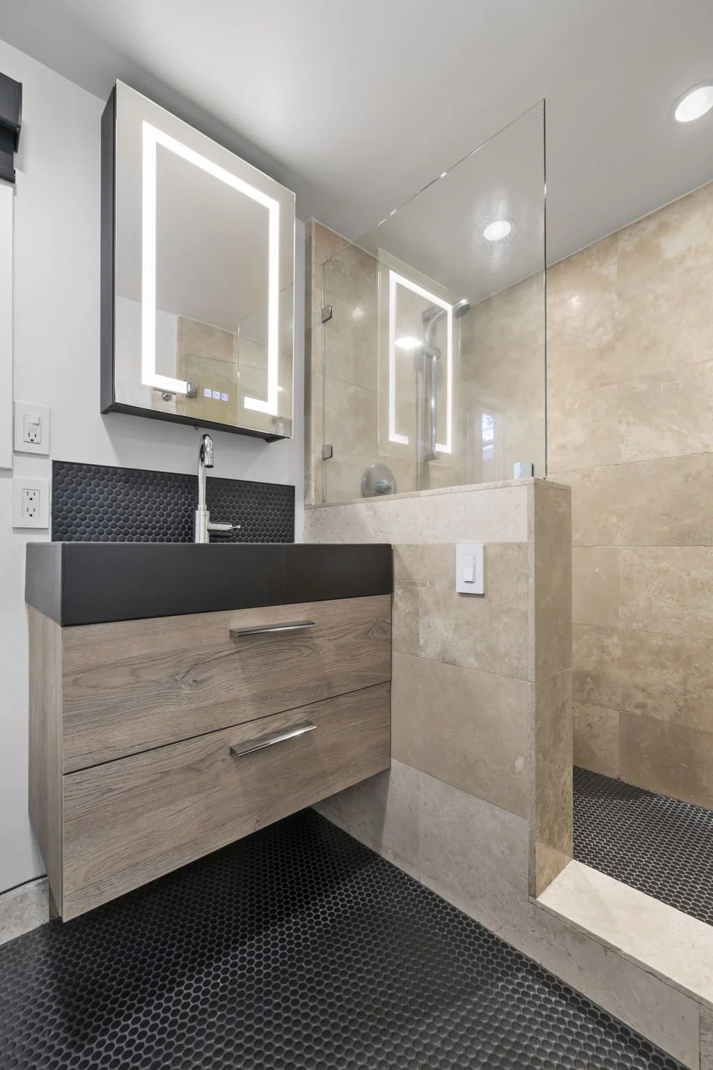 62-web-or-mls-00114.jpg